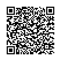 QR Code https://stage.principocket.com/it/events/5eac022dc4b49555a52a4069aacb4037-OPMC-Concert-symphonique-Hommage-a-Rachmaninoff