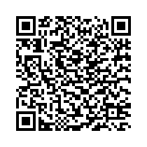 QR Code https://stage.principocket.com/it/events/5eac022dc4b49555a52a4069aacb4037-OPMC-Concerto-sinfonico-Omaggio-a-Rachmaninoff
