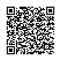 QR Code https://stage.principocket.com/it/events/5eac022dc4b49555a52a4069aacb4037-OPMC-Symphonic-Concert-Tribute-to-Rachmaninov