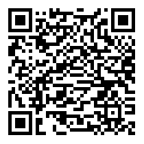 QR Code https://stage.principocket.com/it/events/5ec0600448efc6082ef0df8b2e59cbe1-Le-Serenissime-dell-Umorismo