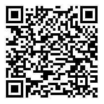 QR Code https://stage.principocket.com/it/events/5ec0600448efc6082ef0df8b2e59cbe1-Les-Serenissimes-de-l-Humour
