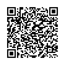 QR Code https://stage.principocket.com/it/events/5ee5d6476be919a8f531078dbcf3a062-Concert-des-Petits-Chanteurs-de-Monaco