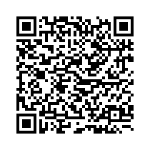 QR Code https://stage.principocket.com/it/events/5eeaec007e5353342d7b53a5815b5210-Opera-de-Monte-Carlo-Andrea-Chenier