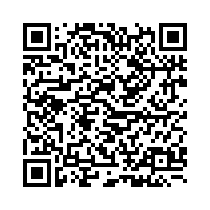 QR Code https://stage.principocket.com/it/events/5eeaec007e5353342d7b53a5815b5210-Opera-di-Monte-Carlo-Andrea-Chenier