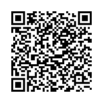 QR Code https://stage.principocket.com/it/events/5eeb98b0241964d3663192587fae0c00-Mostra-Northbound-Connected-by-the-Sea
