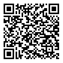 QR Code https://stage.principocket.com/it/events/5ef6a1ea465841bac71e119700ced528-Kyle-Eastwood