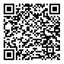 QR Code https://stage.principocket.com/it/events/5f0d0a7cb58f61b32b64a413e0754471-Calcio-Ligue-1