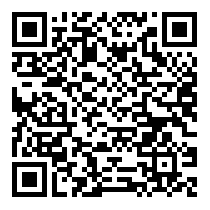 QR Code https://stage.principocket.com/it/events/5f0d0a7cb58f61b32b64a413e0754471-Football-Ligue-1