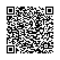 QR Code https://stage.principocket.com/it/events/5f2072f30285993a17fdd4329b3e0516-Ligue-1-Uber-Eats-AS-Monaco-Paris-Saint-Germain