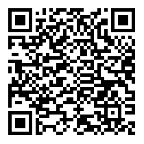 QR Code https://stage.principocket.com/it/events/5f220b8d1ce631b59575340656371f5c-Storia-del-cinema-a-Monaco