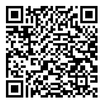 QR Code https://stage.principocket.com/it/events/5f4234876100b9ddefde94fb140074d4-Film-Rainier-III-by-himself