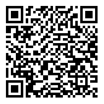 QR Code https://stage.principocket.com/it/events/5f4234876100b9ddefde94fb140074d4-Film-Rainier-III-par-lui-meme