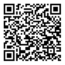 QR Code https://stage.principocket.com/it/events/5f43ad59416bbde6a582b88b436110d2-Animations-Fete-de-la-Musique