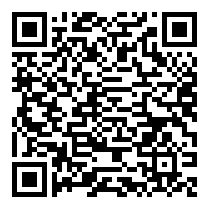 QR Code https://stage.principocket.com/it/events/5f4dea7175223a0cdbed66f06196fcff-L-entour-Jens-Hoffmann
