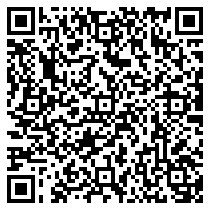 QR Code https://stage.principocket.com/it/events/5f4f3688590f6b93ae399cc55fe1b0ca-TURKISH-AIRLINES-EuroLeague-Basketball-J9-AS-MONACO-CRVENA-ZVEZDA-MERIDIANBET-BELGRADE