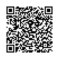QR Code https://stage.principocket.com/it/events/5f55340768b18b4bb111ea004a3fb8f5-Et-Si-On-Ne-Se-Mentait-Plus-ndt-E-se-non-ci-mentissimo-piu