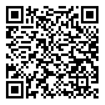 QR Code https://stage.principocket.com/it/events/5f55340768b18b4bb111ea004a3fb8f5-Theatre