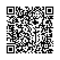 QR Code https://stage.principocket.com/it/events/5f55963c02eec94e8e7467404901f0f8-Kermesse-de-l-oeuvre-de-Soeur-Marie
