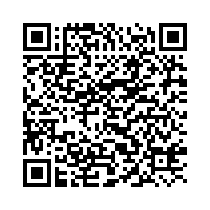 QR Code https://stage.principocket.com/it/events/5f59931f463e8e7421d6b0565dfa0a7d-OPMC-Concert-at-the-Prince-s-Palace
