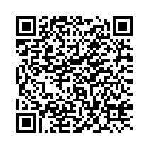 QR Code https://stage.principocket.com/it/events/5f59931f463e8e7421d6b0565dfa0a7d-OPMC-Concert-au-Palais-Princier