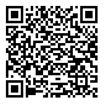 QR Code https://stage.principocket.com/it/events/5f59a6fdab61d6b41ddcdf3de4a38f78-Dans-la-peau-de-Cyrano