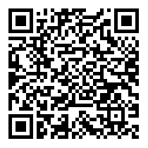 QR Code https://stage.principocket.com/it/events/5f8f01f430d9a72ec14e228e7674c1f8-Pause-ecriture