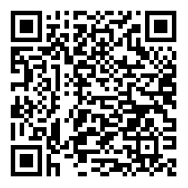 QR Code https://stage.principocket.com/it/events/5f8f65419ffb394c9675eae7f30027ca-LE-MIRACLE-DE-LA-GRATITUDE