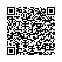 QR Code https://stage.principocket.com/it/events/5fbbbe039f852a754f5e55b120ea6ad5-Sailing-Monaco-Sportsboat-Winter