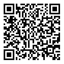QR Code https://stage.principocket.com/it/events/5fbbbe039f852a754f5e55b120ea6ad5-Vela-Monaco-Sportsboat-Winter
