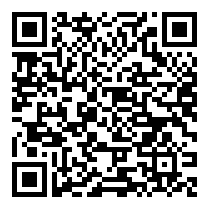 QR Code https://stage.principocket.com/it/events/5fbbbe039f852a754f5e55b120ea6ad5-Voile-Monaco-Sportsboat-Winter