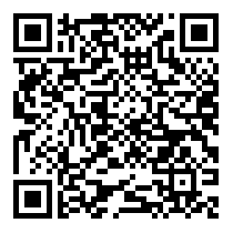 QR Code https://stage.principocket.com/it/events/5fc81249f7bb5eb92e843015e6678167-OPMC-Musique-de-Chambre