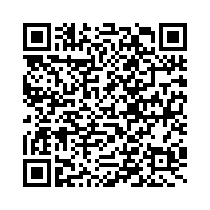 QR Code https://stage.principocket.com/it/events/5fd12e72f519f4d0a28bd902fb8b061a-The-Unique-Show-Luxury-Montecarlo-2026