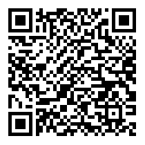 QR Code https://stage.principocket.com/it/events/5fdcef6aa909b65af634c656252618b8-Film-Rainier-III-by-himself