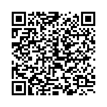 QR Code https://stage.principocket.com/it/events/5fe34f43921cadc05b8ad0219537a400-Spectacle-DISNEY-EN-CONCERT-AUTOUR-DU-MONDE