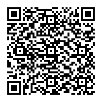 QR Code https://stage.principocket.com/it/events/5ffb42982b78eced7b921da9b30a3e53-Le-Printemps-des-Arts-Sayaka-Shoji-Henri-Demarquette-Jean-Frederic-Neuburger