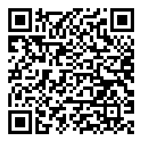 QR Code https://stage.principocket.com/it/events/600240c680f86804066d5c61878d3311-Atelier-Cabaret