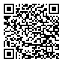 QR Code https://stage.principocket.com/it/events/600240c680f86804066d5c61878d3311-Workshop-Cabaret