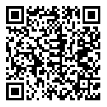 QR Code https://stage.principocket.com/it/events/60081770c667f7483002bff516ebeb68-Concert-Hyleen