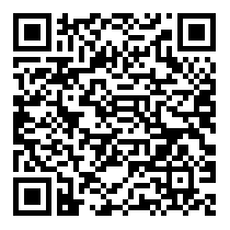 QR Code https://stage.principocket.com/it/events/60081770c667f7483002bff516ebeb68-Concerto-Hyleen