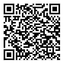 QR Code https://stage.principocket.com/it/events/600a67532ac141ed96267c475c633959-Spectacle-Inclusif-show