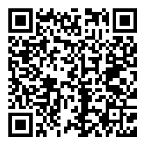 QR Code https://stage.principocket.com/it/events/6017bbe678ec52722ae07526df0f0525-Messe-pour-Mgr-Barsi