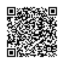 QR Code https://stage.principocket.com/it/events/605093cb216a89e7806e869637153a3f-Turkish-Airlines-EuroLeague-AS-Monaco-FC-Bayern-Munich