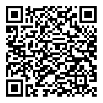 QR Code https://stage.principocket.com/it/events/60a275b151c0f09749596efc826774c6-Serie-Grande-Saison