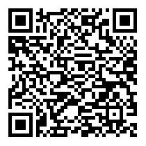 QR Code https://stage.principocket.com/it/events/60a275b151c0f09749596efc826774c6-Serie-Grande-Stagione