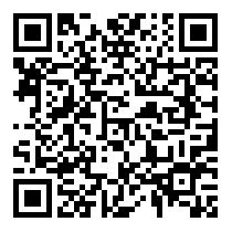 QR Code https://stage.principocket.com/it/events/60d26f77d45850cb0e032f75e9747441-La-Vie-Aquatique