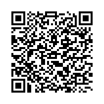 QR Code https://stage.principocket.com/it/events/60d26f77d45850cb0e032f75e9747441-Le-avventure-acquatiche-di-Steve-Zissou