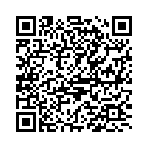 QR Code https://stage.principocket.com/it/events/60d26f77d45850cb0e032f75e9747441-The-Life-Aquatic-with-Steve-Zissou