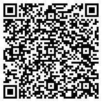 QR Code https://stage.principocket.com/it/events/60dd81bd0da2966369d74ce1f2ca3be8-Lecture-de-poemes-d-Anna-Akhmatova-et-Concert-Jean-Yves-Clement-Svetlana-Ustinova-Peter-Laul