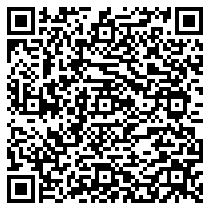 QR Code https://stage.principocket.com/it/events/60dd81bd0da2966369d74ce1f2ca3be8-Lettura-di-poesie-di-Anna-Akhmatova-e-Concerto-di-Jean-Yves-Clement-Svetlana-Ustinova-Peter-Laul