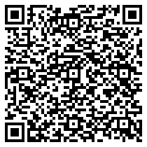 QR Code https://stage.principocket.com/it/events/60dd81bd0da2966369d74ce1f2ca3be8-Reading-of-poems-by-Anna-Akhmatova-and-Concert-Jean-Yves-Clement-Svetlana-Ustinova-Peter-Laul